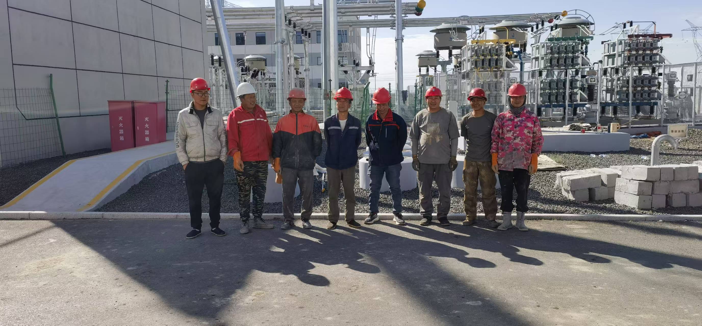 冯坡镇注浆加固法适用于哪些地基类型？